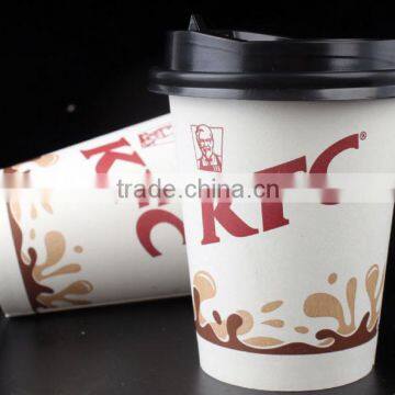 paper cup ,single wall cup,Customize paper cup,PE coted