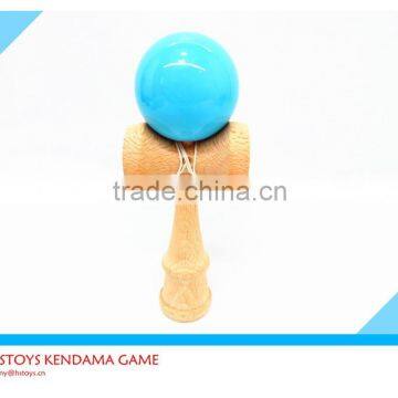 Wooden Toys Juggling Kendama photo-5