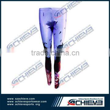 hot sex girl &woman pictures wholesale ruffle baby leggings
