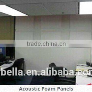 Acoustic Foam Panels