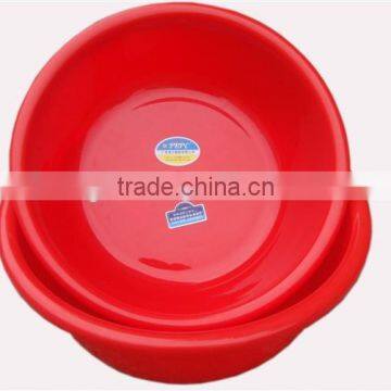 10L Plastic Basin
