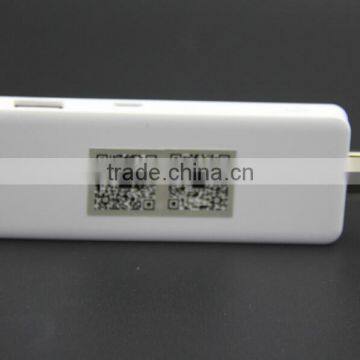 Ultrasmall Meegopad Meego T01 Windows8.1 Mini pc Dongle Windows TV Stick Wintel Box Windows8.1&Android4.4 Dual Boot Smart TV Box photo-5