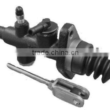 KOM FORKLIFT PART BRAKE MASTER CYLINDER 3EB-36-51180