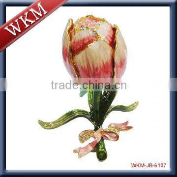Most Expensive Box for Jewelry Gift