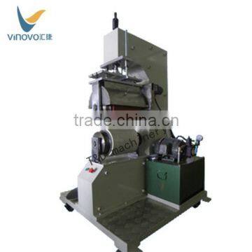 HT-150 Thermal Transfer Printer photo-3