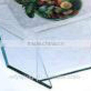 3mm tempered glass
