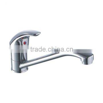 Wash Basin Faucet Mixer