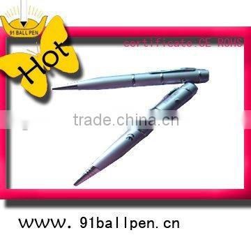 metal USB pen for promotion