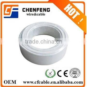 CCTV Cable Rg59 Copper photo-3