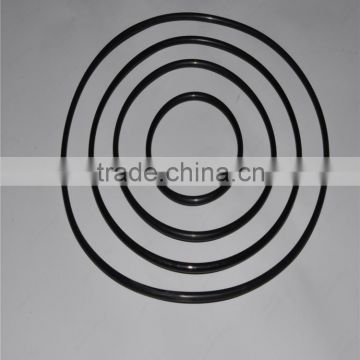 NBR high temperature oil seal rubber o ring