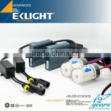 2015 Cheapest Car Canbus Led T10 License 5050 4smd photo-6