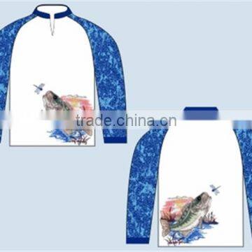 Stancaleb custom tournament fishing jerseys,UV protection fishing shirts,sublimated fishing jersey