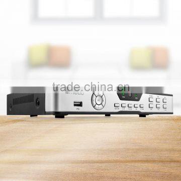 Zmodo CCTV System 960H 8CH DVR+8 Cameras Kit &700 Tvl Camera photo-4