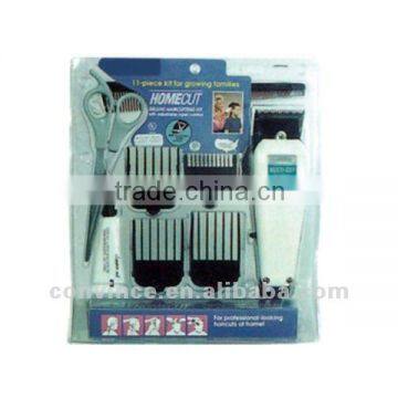 2013 Hot Sale New Style Top Quality hair clipper reviews(SAM-618)