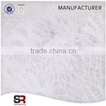 white color poland market sunflower net