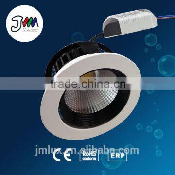 Smart LED Ceiling light, 7w 10 w 15w 20w Any color and any brightness, 2014 new!