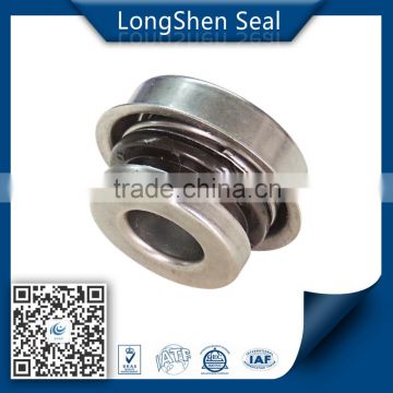 Water Pump seal Industrial seal