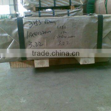 c50 cold rolled steel strip