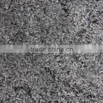 Low Carbon Rice Husk Ash Flake photo-2