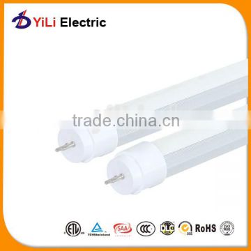 led tube t5 light compatible ballast