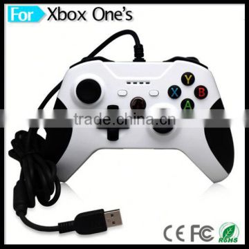 Best For Xbox One S Game Console