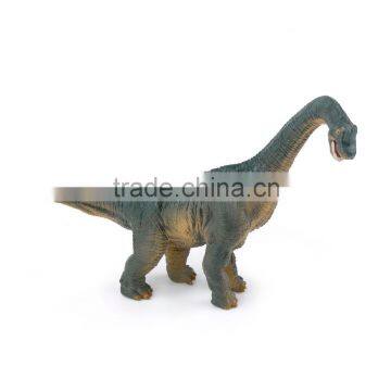 Clumsy Argentinosaurus Toy Vivid Dinosaur Toy Made From Professional Factory photo-3