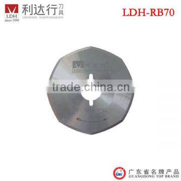 Wholesale Factory Price Fabric Cutting 10E 12 Pcs Set Hot Knife Cutter