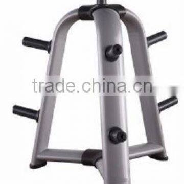 Olympic Plate Tree JG-1801/Fitness equipment/sports equipment