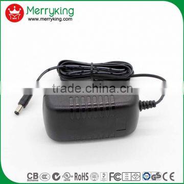 Shenzhen Factory Direct Sale 12v 6v 5a 3a 2a 1.5a 1a 500ma Switching Mode Power Supply photo-5