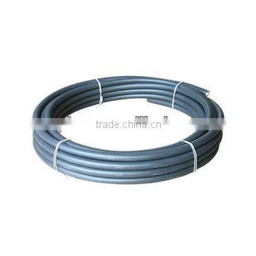 insulating cable protecting foam hose