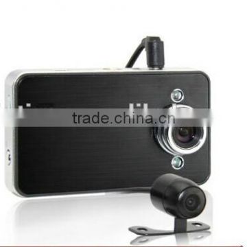 2014 Hot Popular Car DVR Camera X60