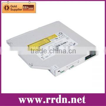 4X Slot Load BD-ROM BD COMBO, Model: HL CA10N photo-3