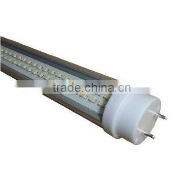 High quality Led tube T8