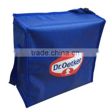 camping cooler box,portable cooler box,beer cooler box