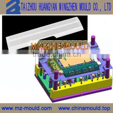 New Unique Air Conditioner Base Injection Mould photo-3
