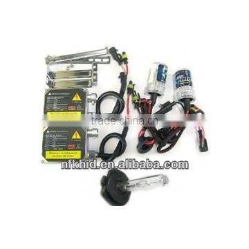 HID Conversion Kit