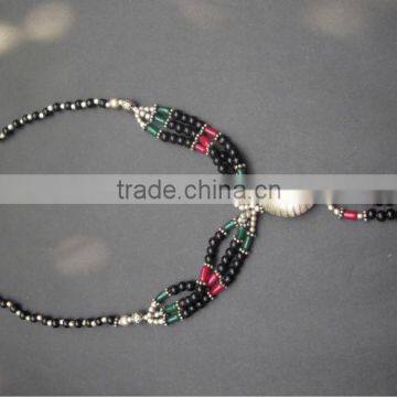 Ethnic Tribal Jewellery