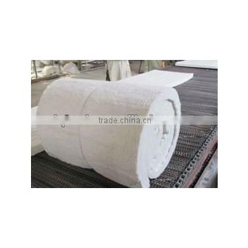 refrectory Ceramic Fiber Blanket for kiln