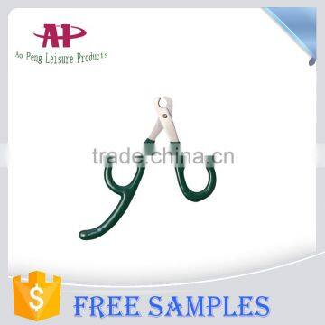 New Cheap Hot Selling Pet Nail Pet Grooming Scissor