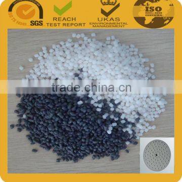 TPR raw material for Stationary and daily use commodities series
