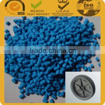 industrial sealing strips and series