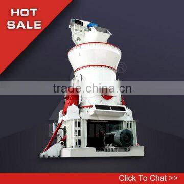 cement clinker grinding product line