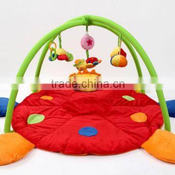 play mat , cheap baby play mats , padded play mats for babies