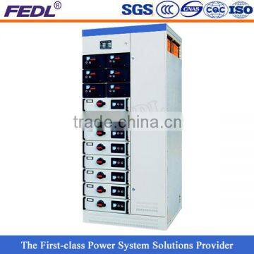 GCS withdrawable switchboard AC switchgear