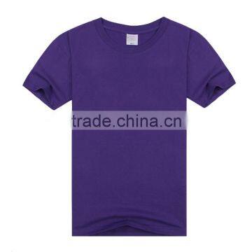 Cheap Bulk Wholesale Blank T Shirt For Men photo-5