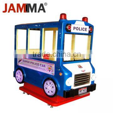 Newest Great amusement park games kiddie rides game machine amusement park amusement kiddie rides guangzhou interesting product