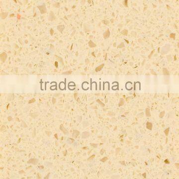 Single Color Quartz Top Sale