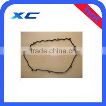 4HK1 Rock Cover Gasket 8971898711