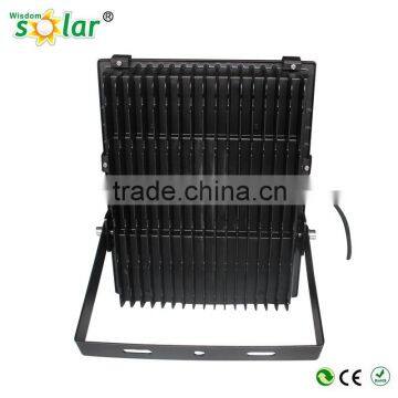 IP66 2015 New Product 100 Watts High Quality LED Flood Light,LED Sign&billboard Lights, Outdoor Floodlights SA-PL-4252 photo-4