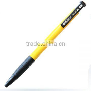 high quality plastic water pen